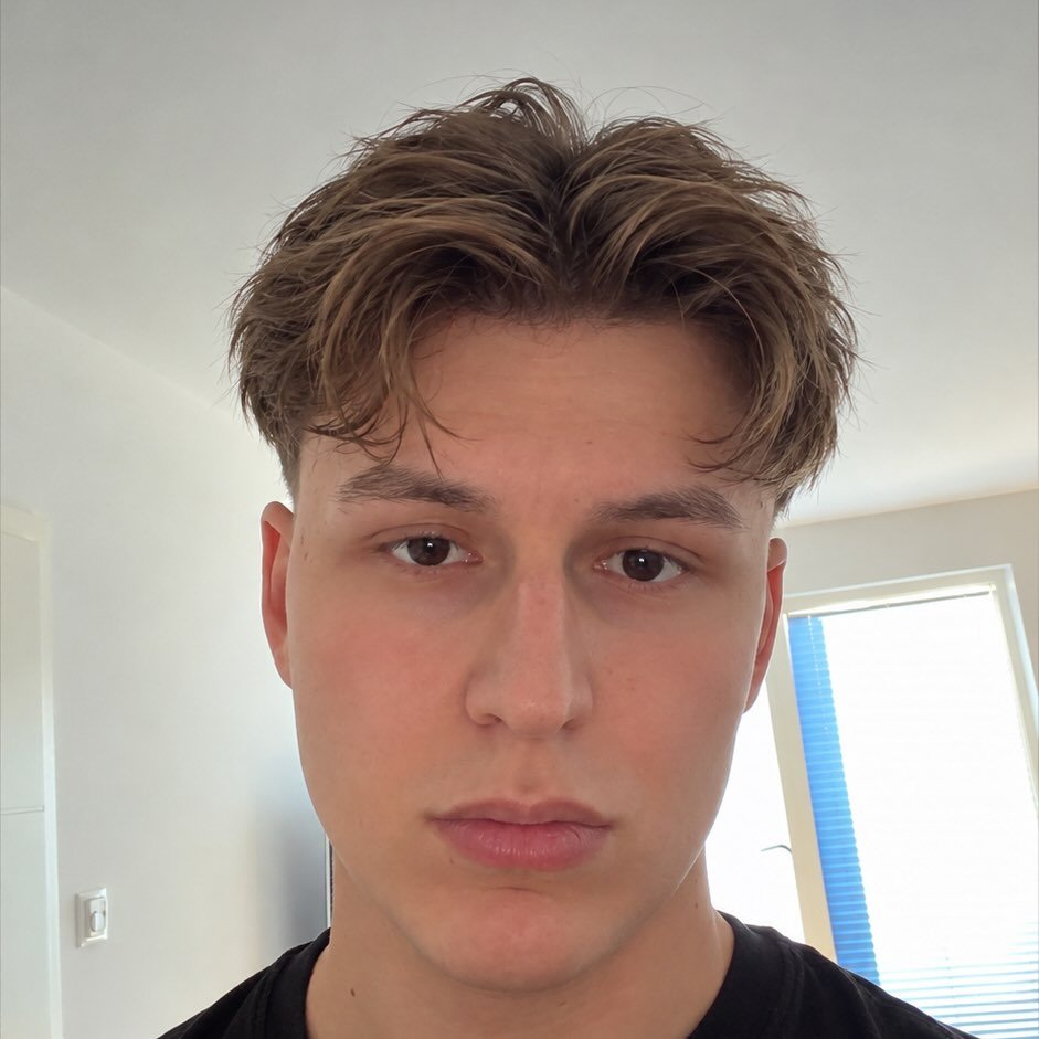 Instagram Profilbild von meocrz