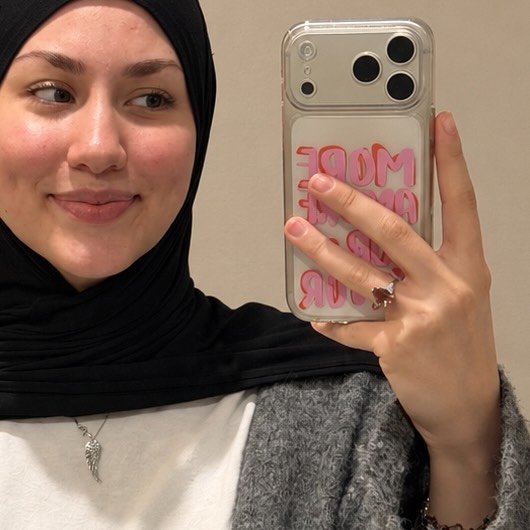 Instagram Profilbild von betuells