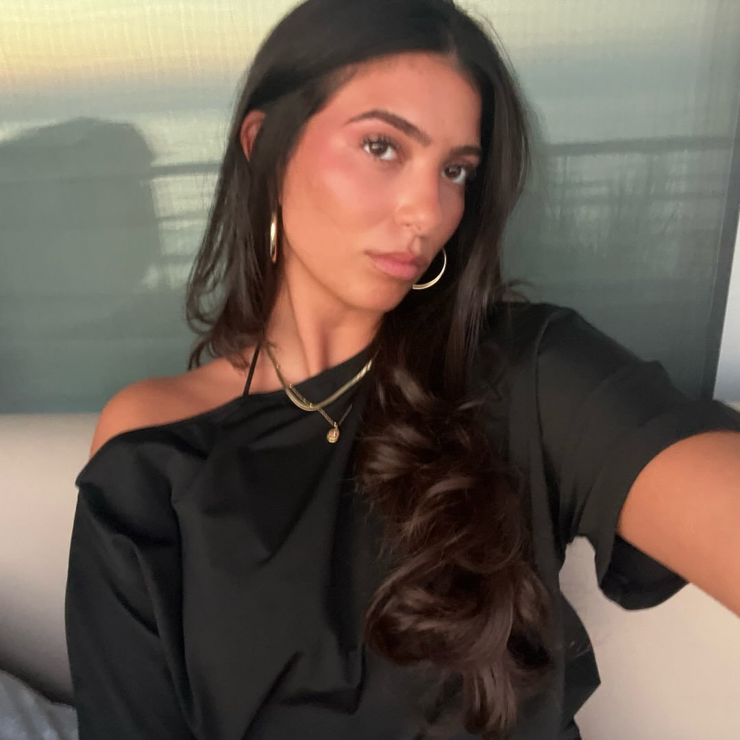 Instagram Profilbild von melissa.baykara