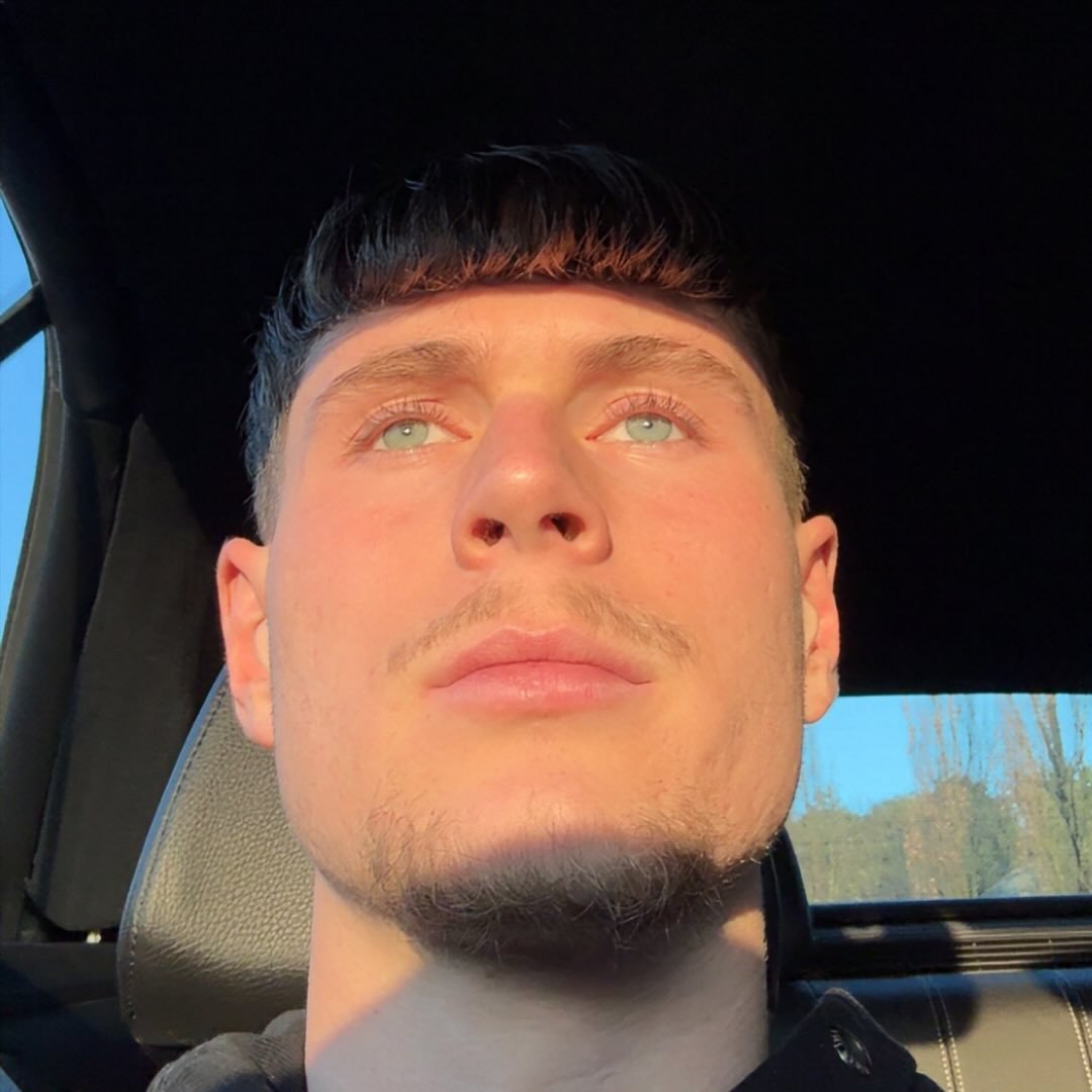 Instagram Profilbild von 7ermolaev