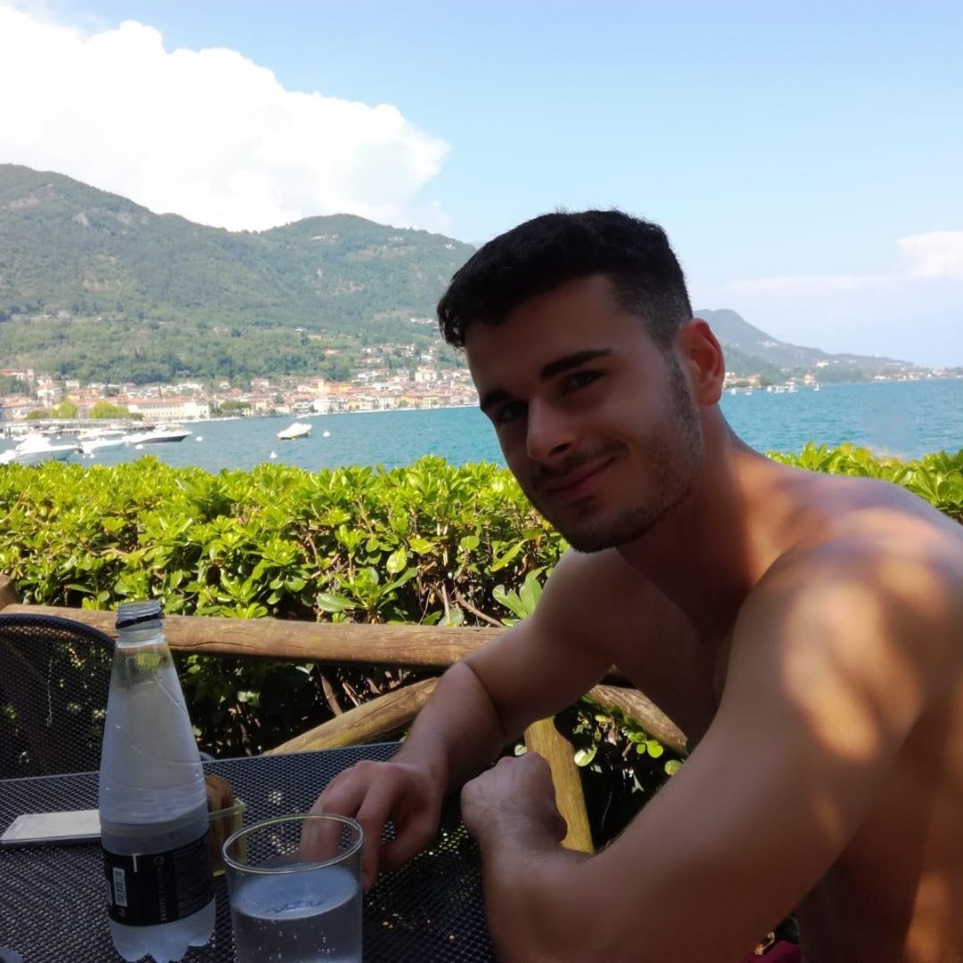 Instagram Profilbild von luisgarcia.marquez