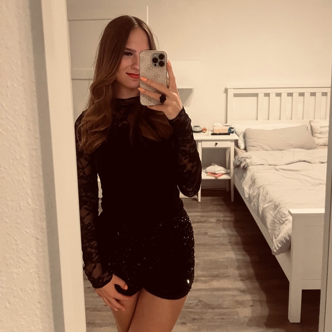 Instagram Profilbild von laila.chma