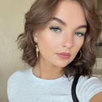 Instagram Profilbild von adaa.kwlska