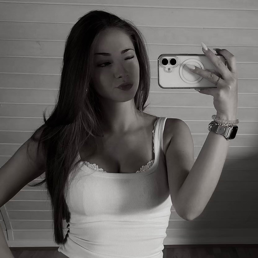 Instagram Profilbild von flora_.16