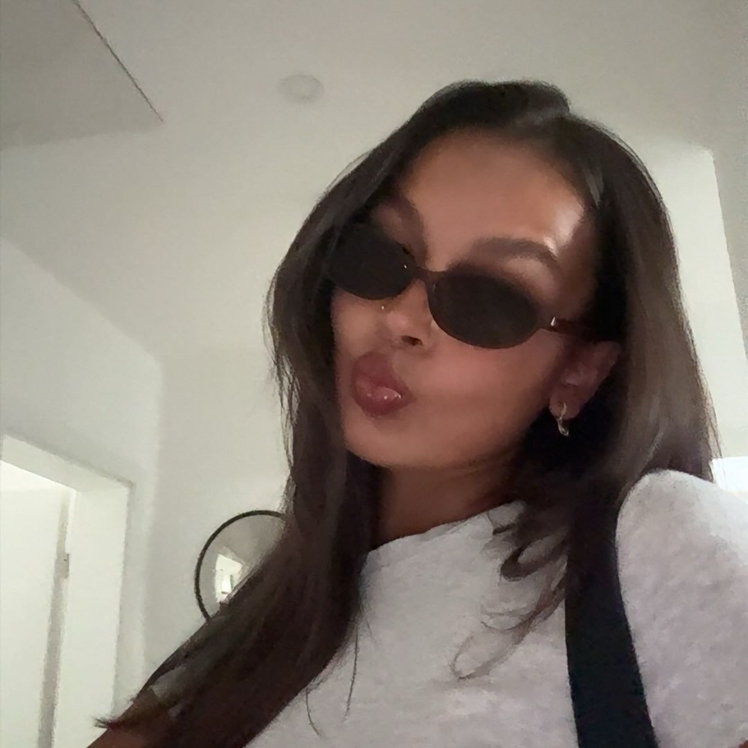 Instagram Profilbild von isabelasteinbach