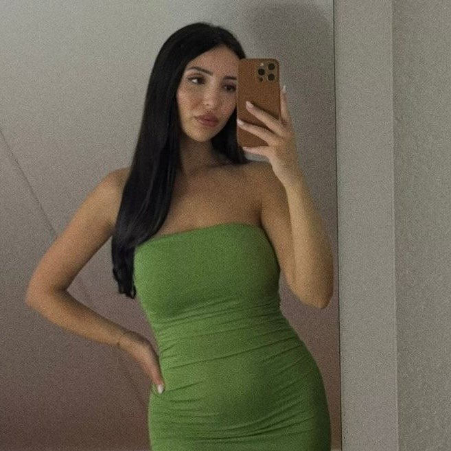 Instagram Profilbild von earsln1