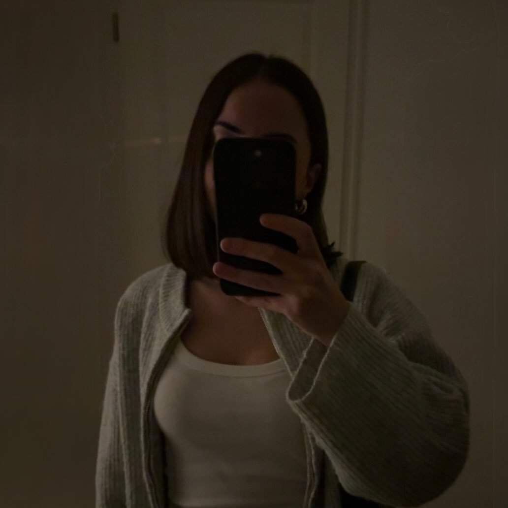 Instagram Profilbild von senaayz24