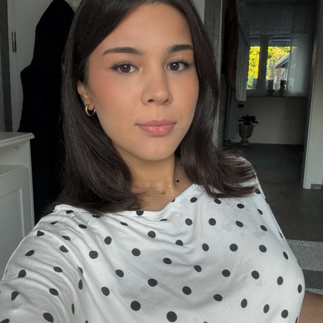 Instagram Profilbild von 43verda