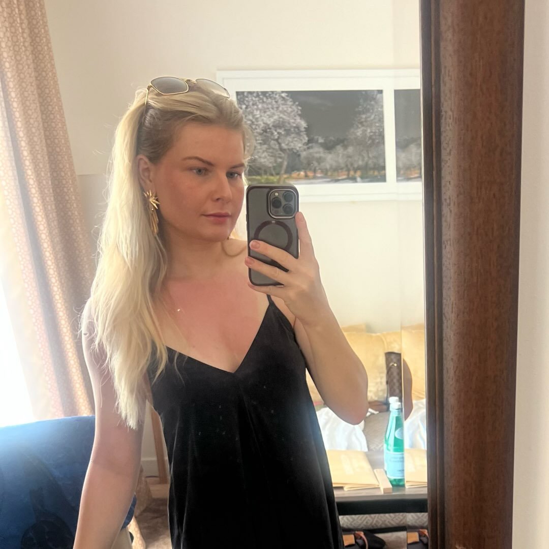Instagram Profilbild von paulinaamariie