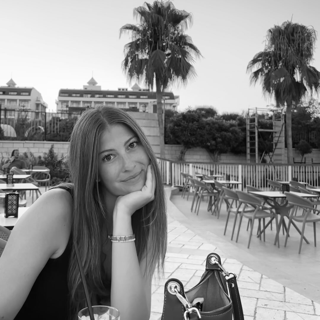 Instagram Profilbild von linaa.bcm
