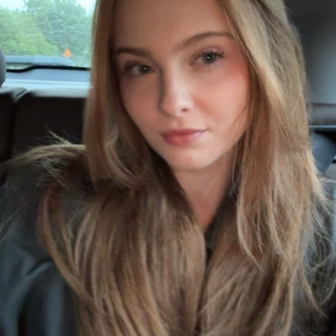 Instagram Profilbild von pf.caro