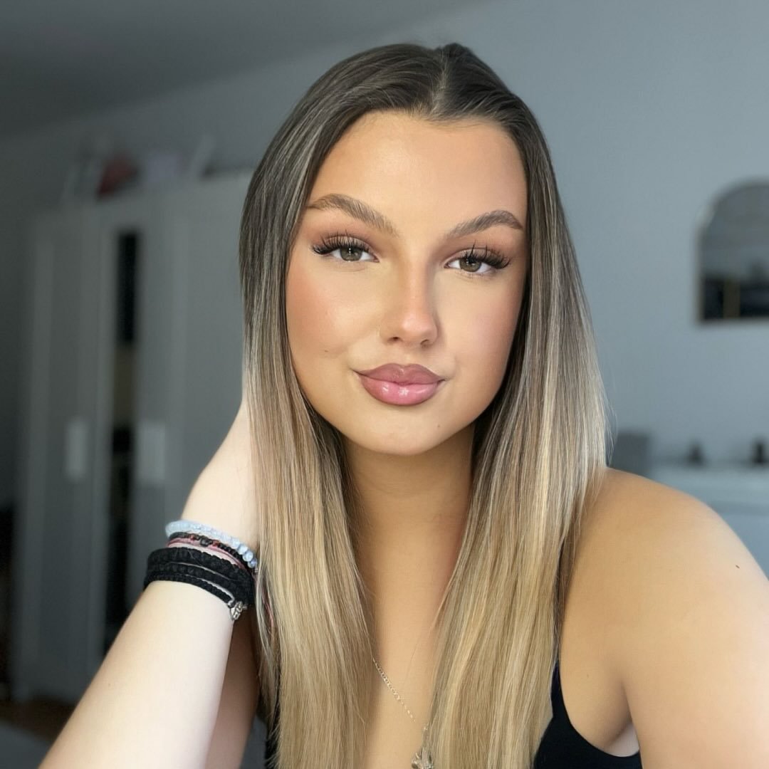 Instagram Profilbild von 381_tijana