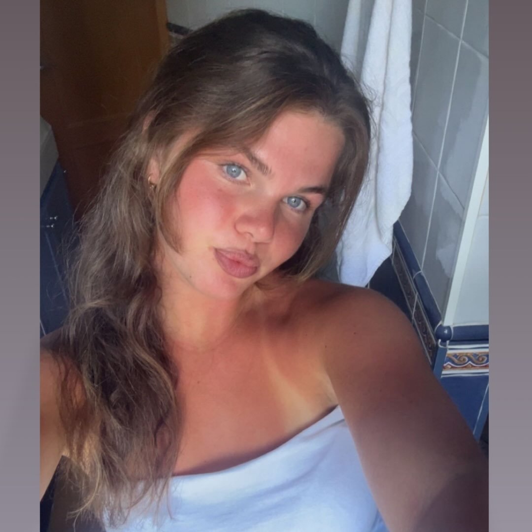 Instagram Profilbild von nora.vdijk