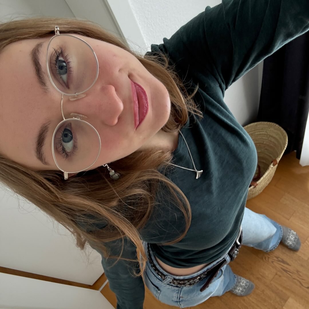 Instagram Profilbild von charlotte.a_h