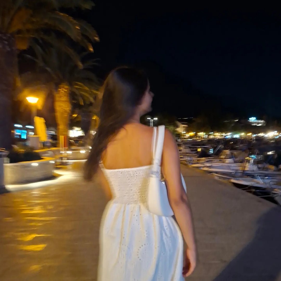 Instagram Profilbild von sara.glasovac