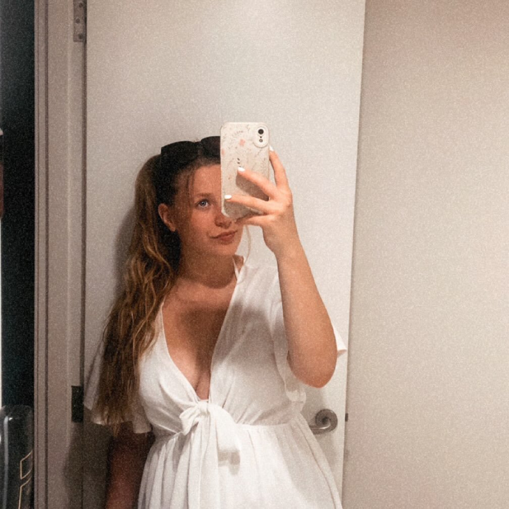 Instagram Profilbild von soso_30167