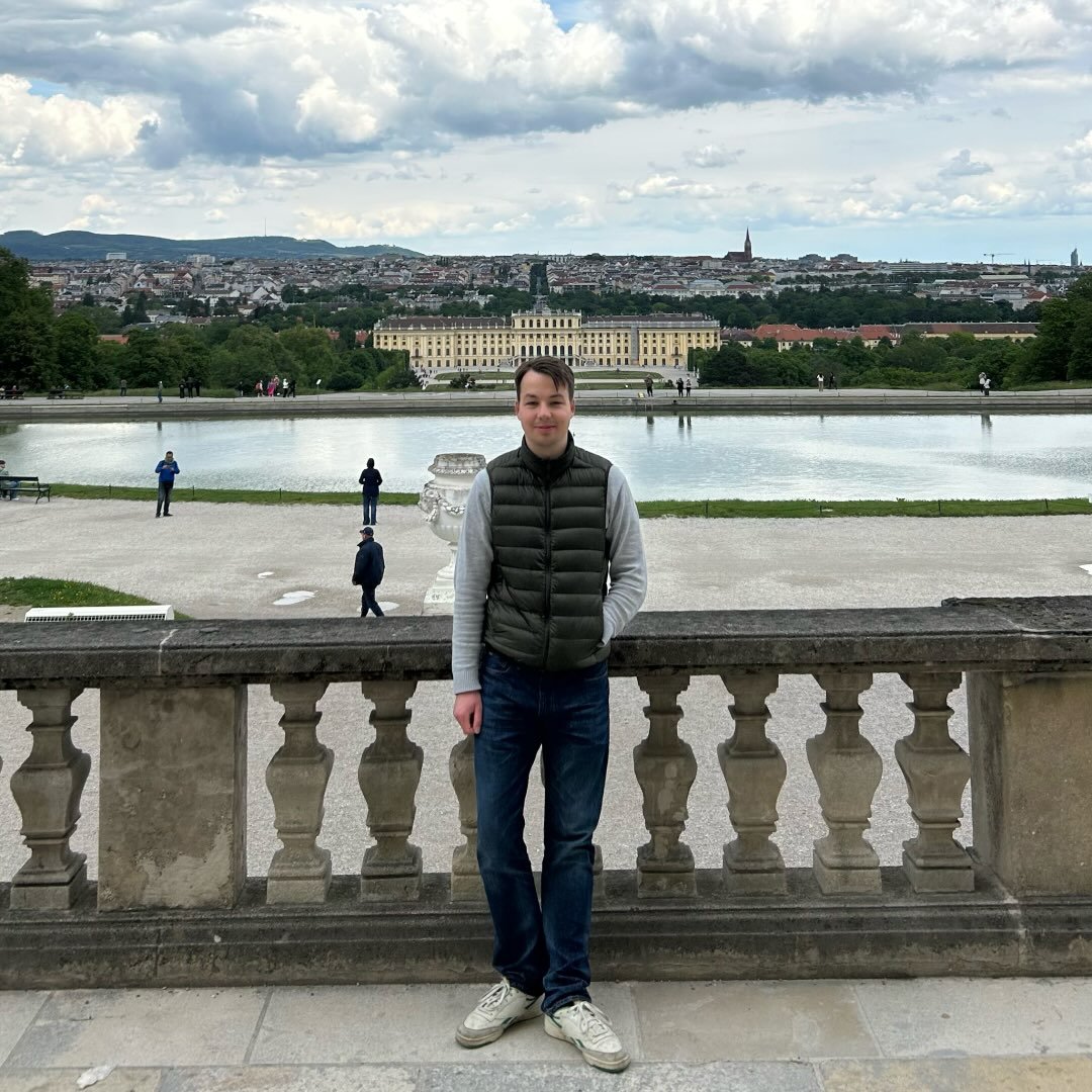 Instagram Profilbild von tom2021_