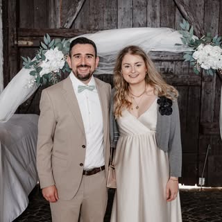 Instagram Profilbild von taminchen_96