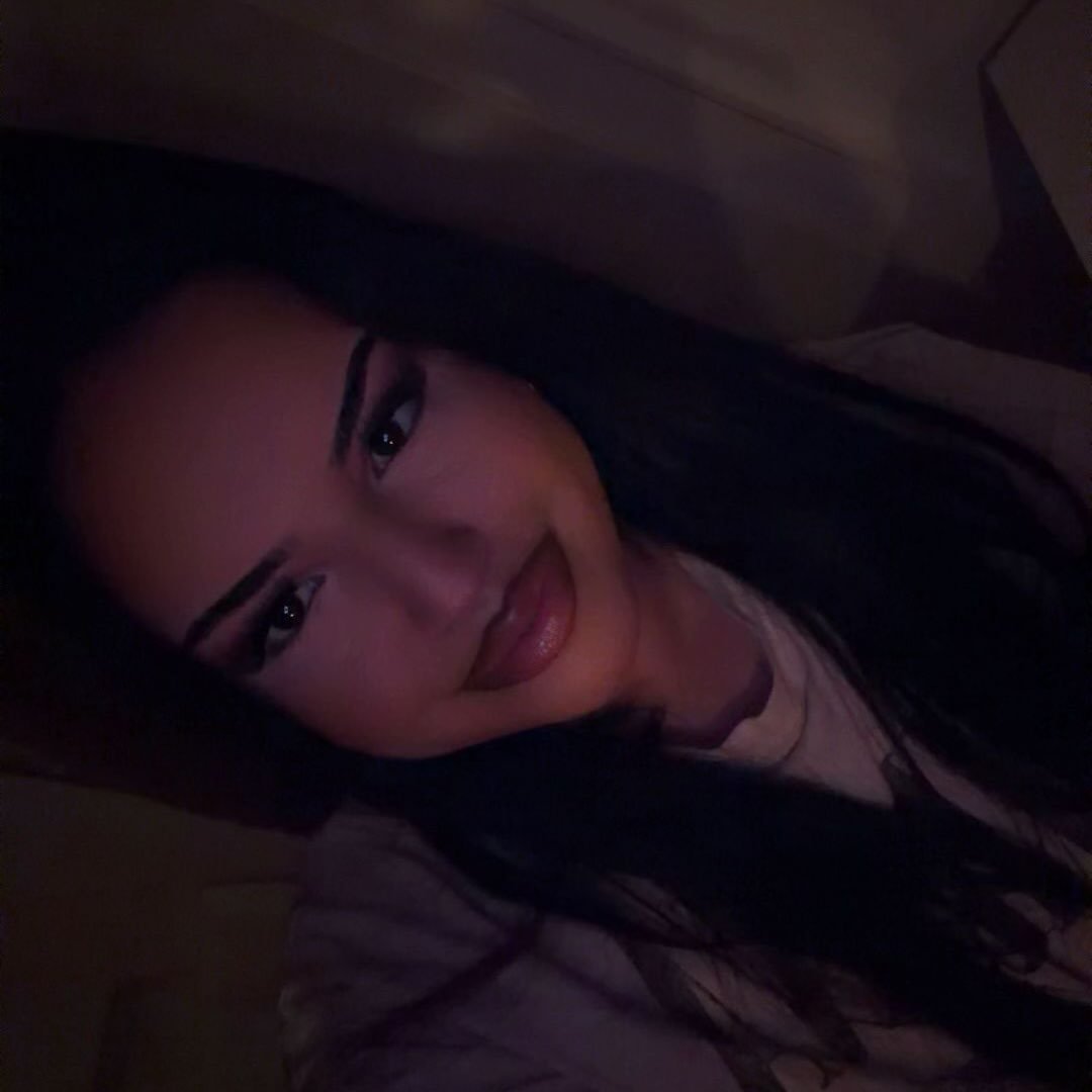 Instagram Profilbild von kouu.el
