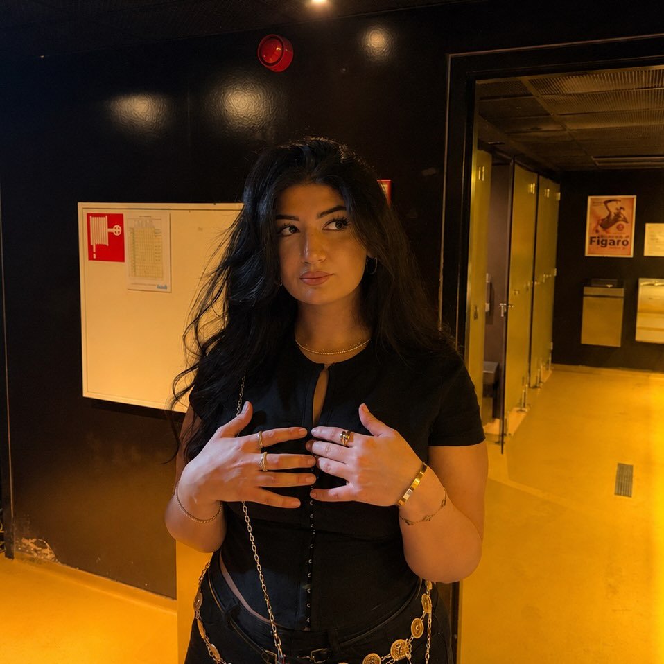 Instagram Profilbild von zx.zan