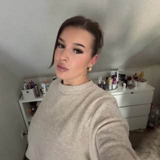 Instagram Profilbild von vanessa.wnf
