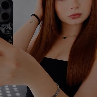 Instagram Profilbild von sel.flz