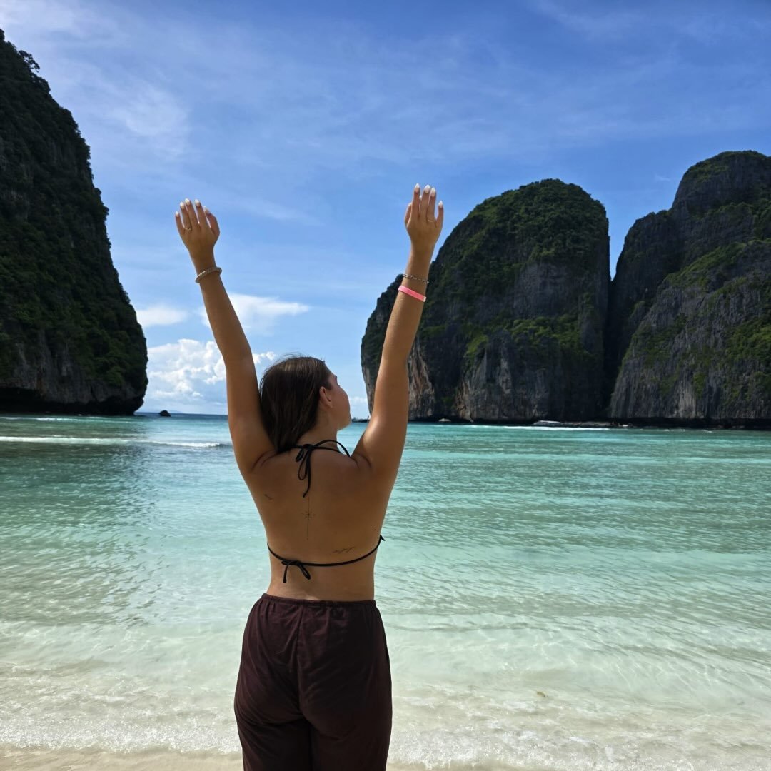 Instagram Profilbild von taylor.cs_