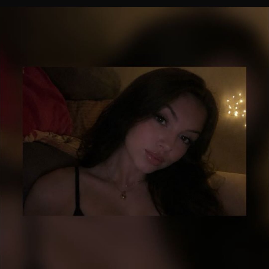 Instagram Profilbild von miri_1003_