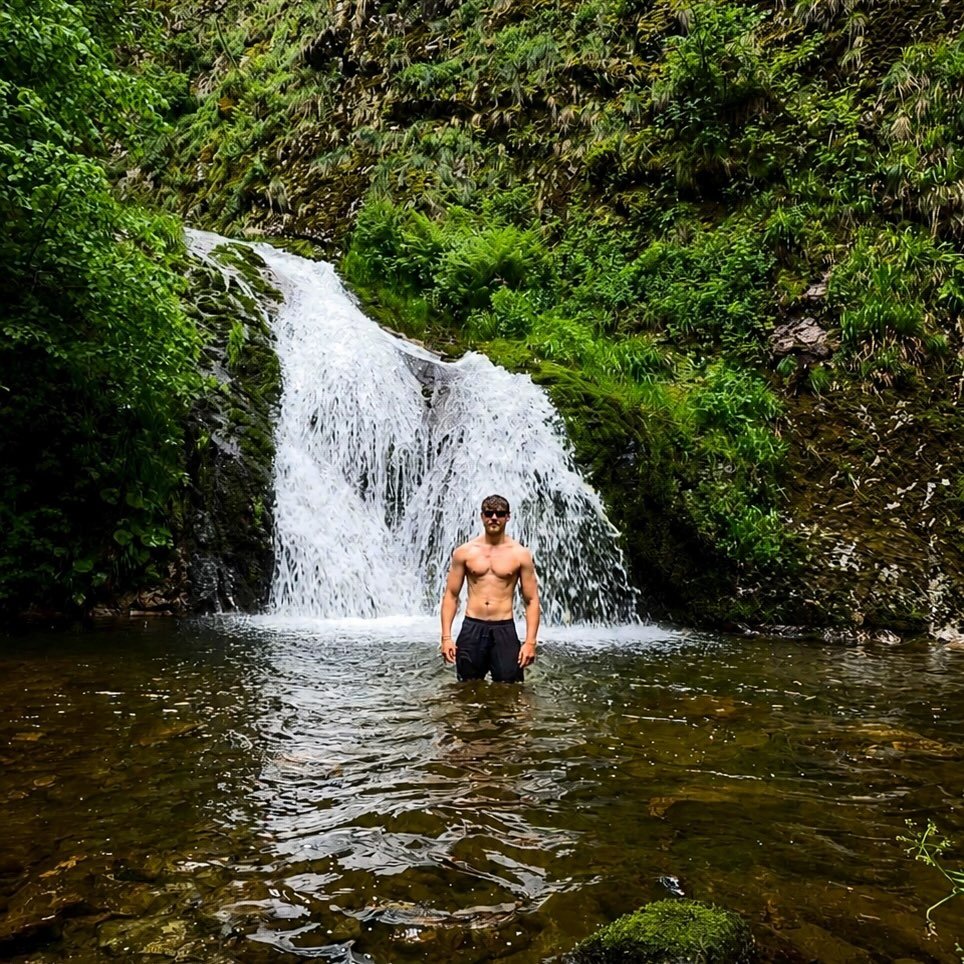Instagram Profilbild von gabriel.hoehler