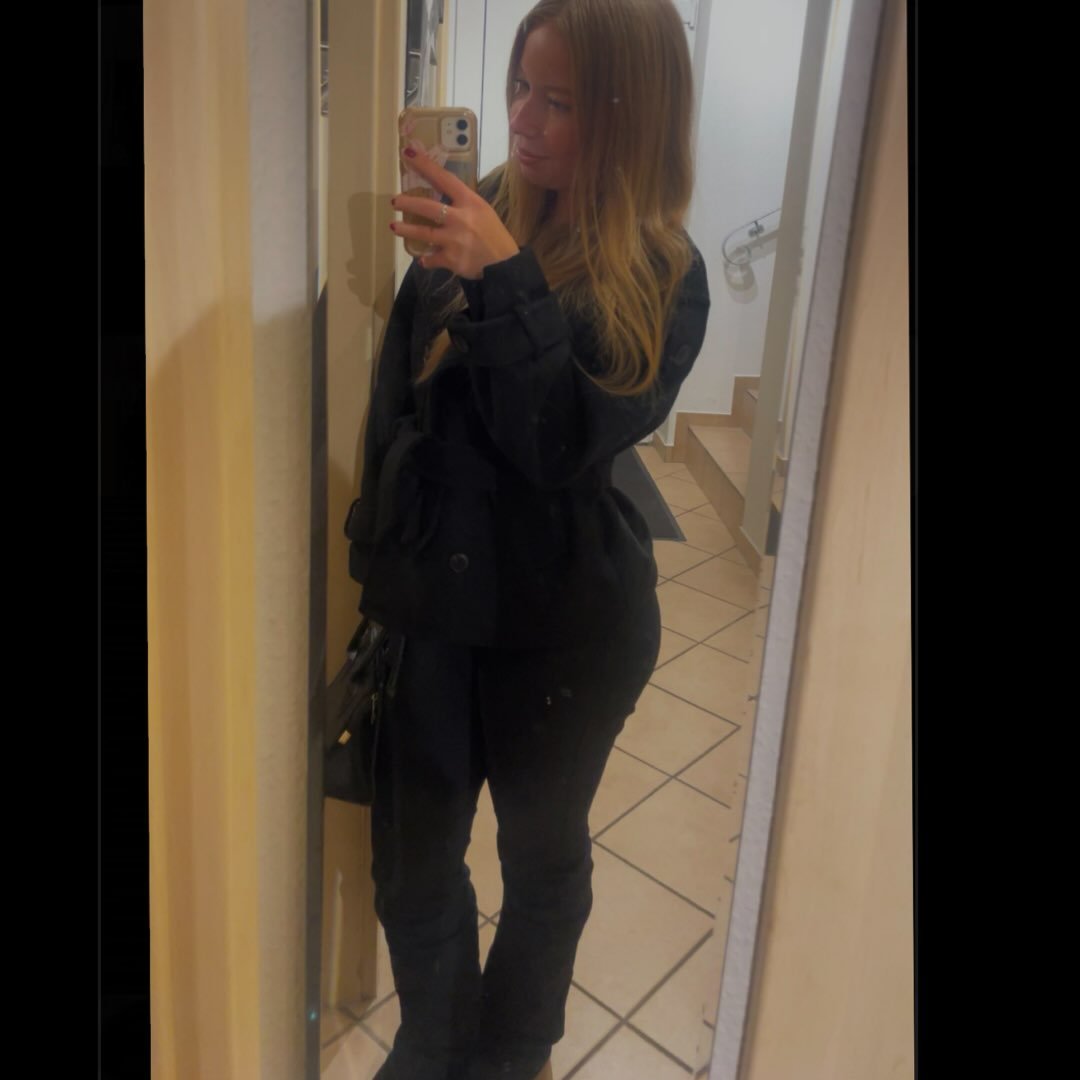 Instagram Profilbild von lenaaa.50