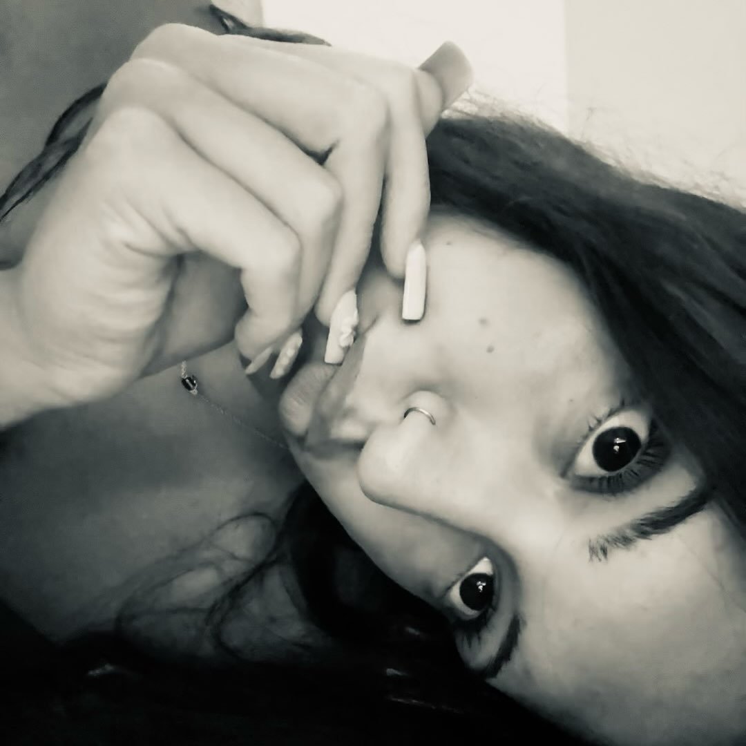 Instagram Profilbild von r.bousovaa