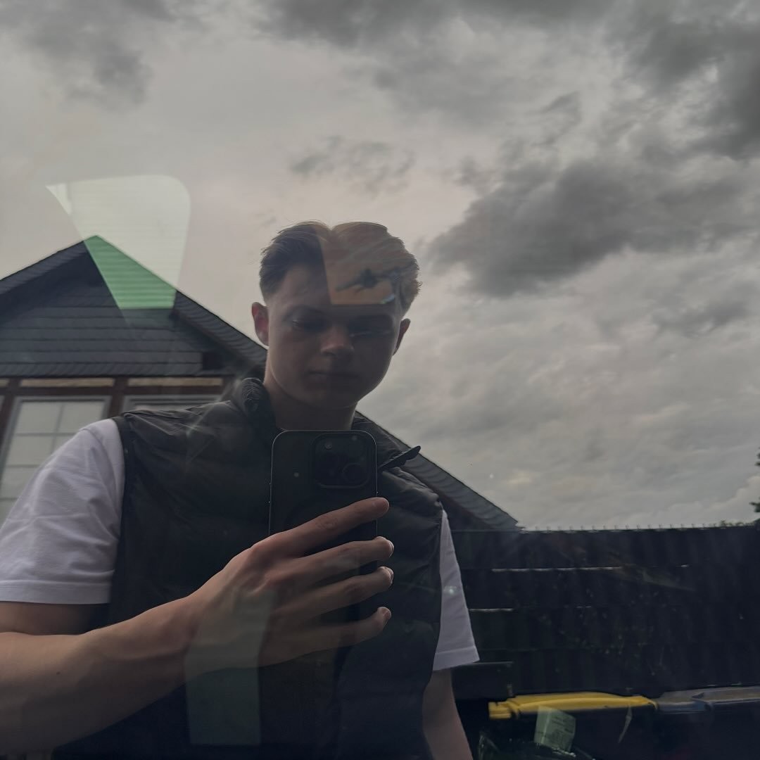 Instagram Profilbild von nooah.slz