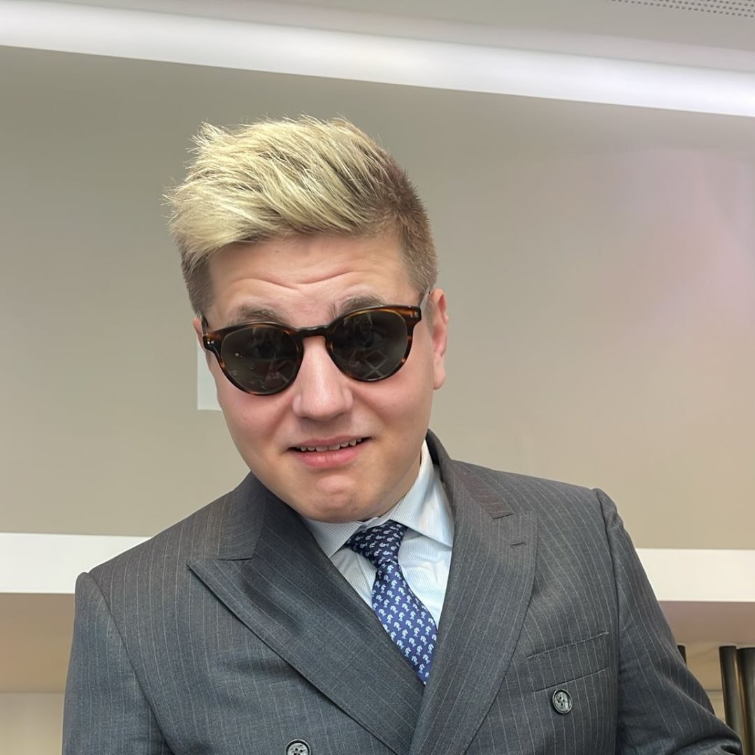 Instagram Profilbild von atn.hrb