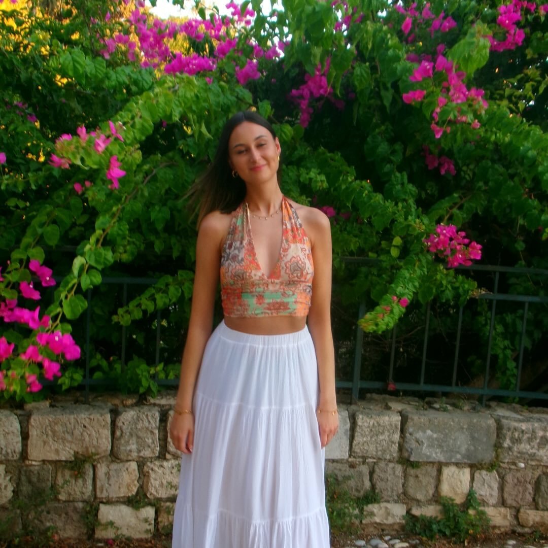 Instagram Profilbild von lina.trmn