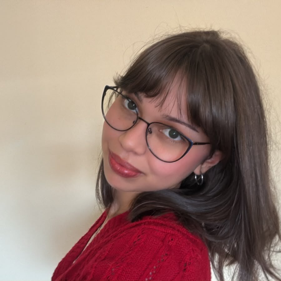 Instagram Profilbild von love.luluz