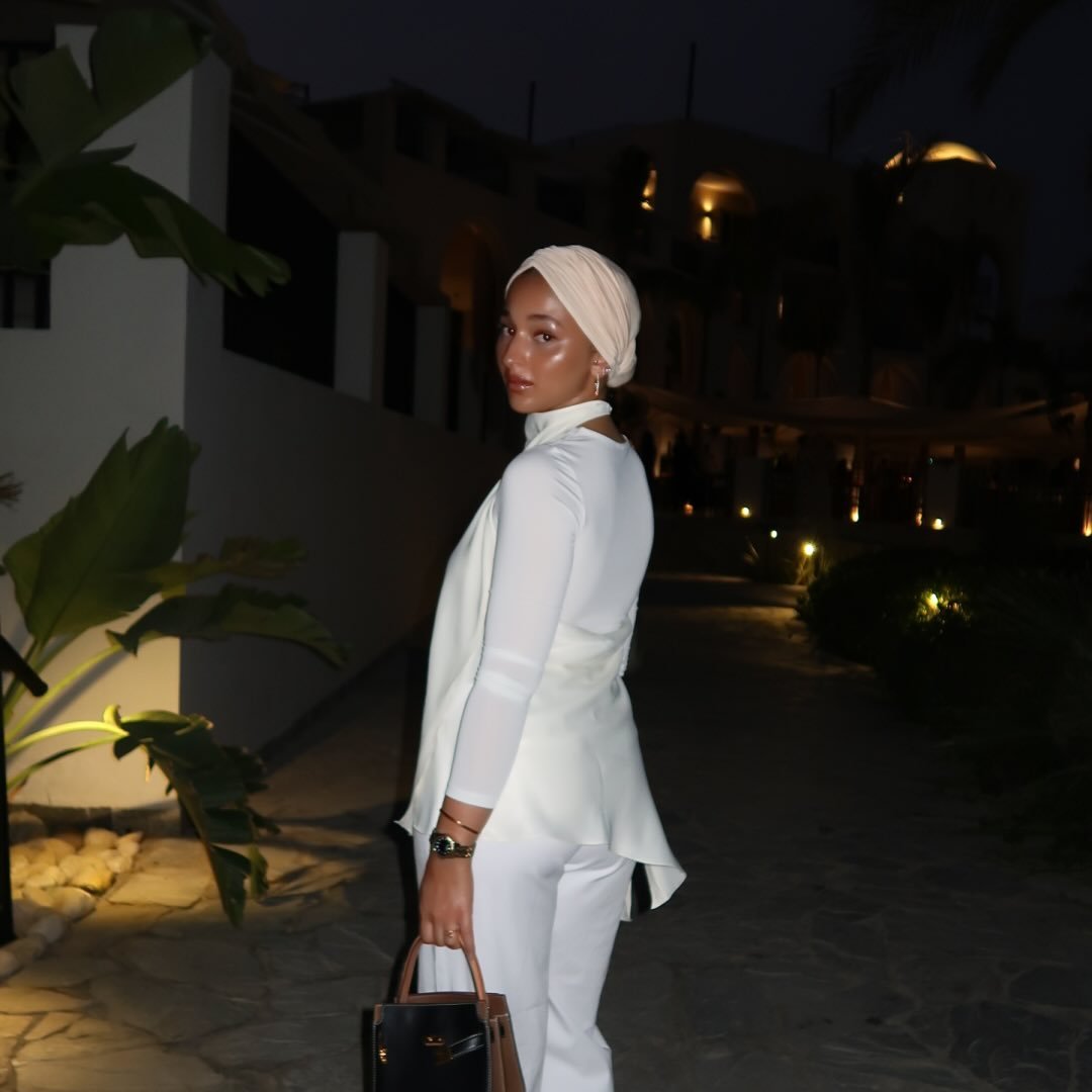 Instagram Profilbild von mariam.slm