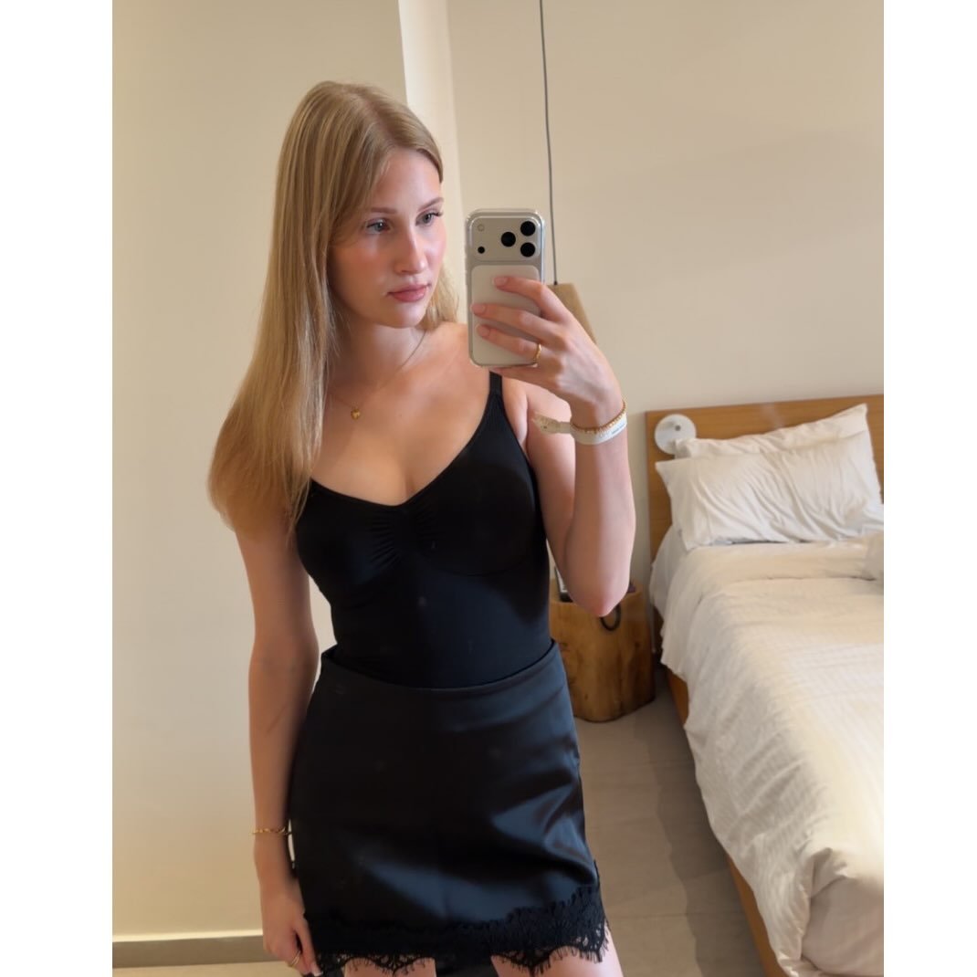 Instagram Profilbild von najaruegemer