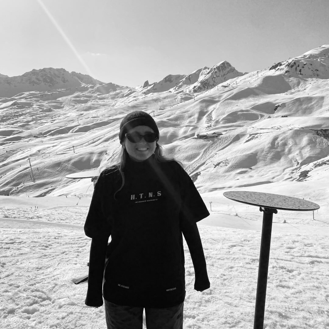Instagram Profilbild von liviazahnd