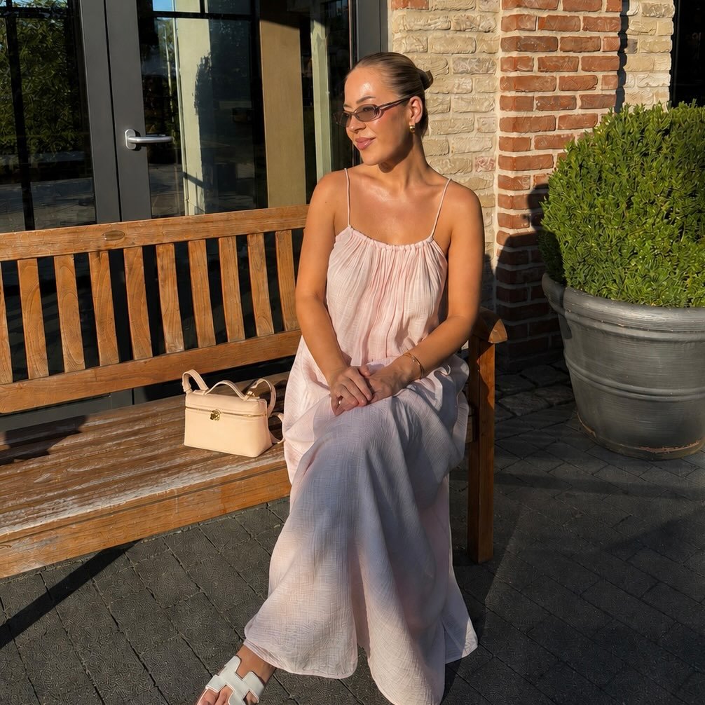 Instagram Profilbild von sevalella