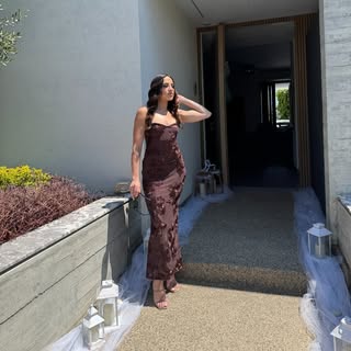 Instagram Profilbild von anthikiriacou