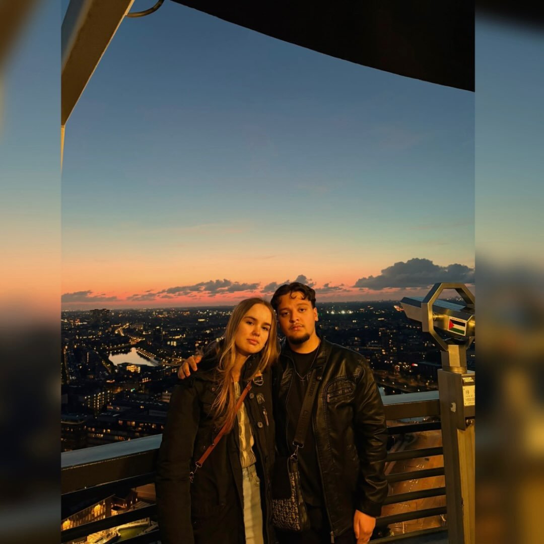 Instagram Profilbild von kayleighhc_