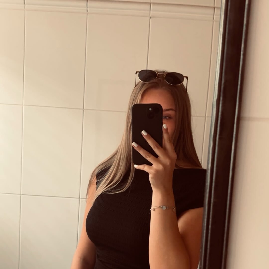 Instagram Profilbild von fiona.khn