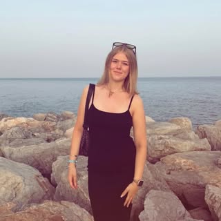Instagram Profilbild von finja_962