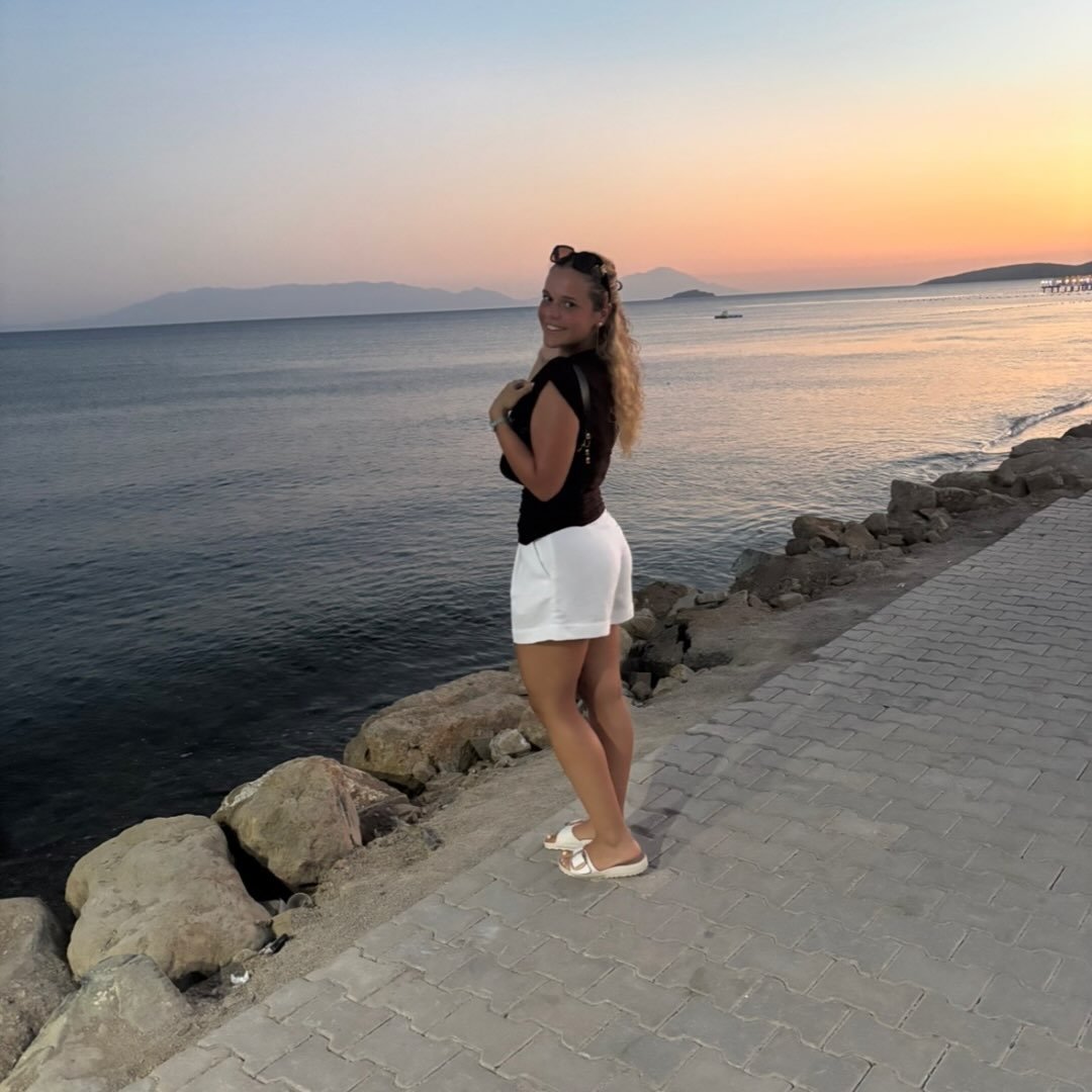 Instagram Profilbild von samira._.6b