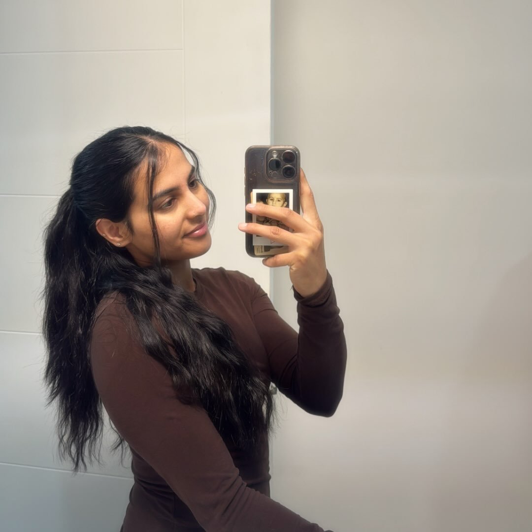 Instagram Profilbild von toor.aman_