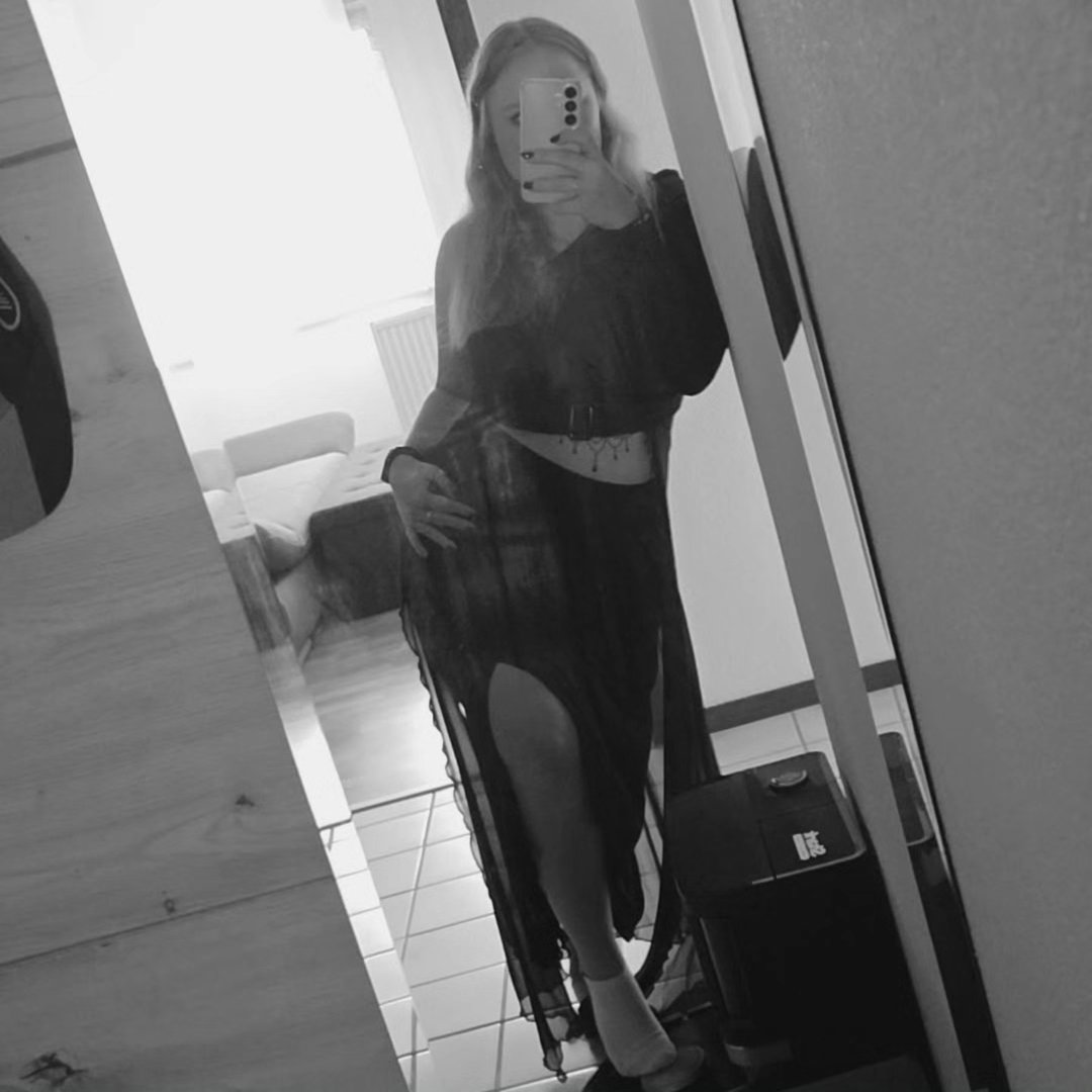 Instagram Profilbild von liiisa.2301