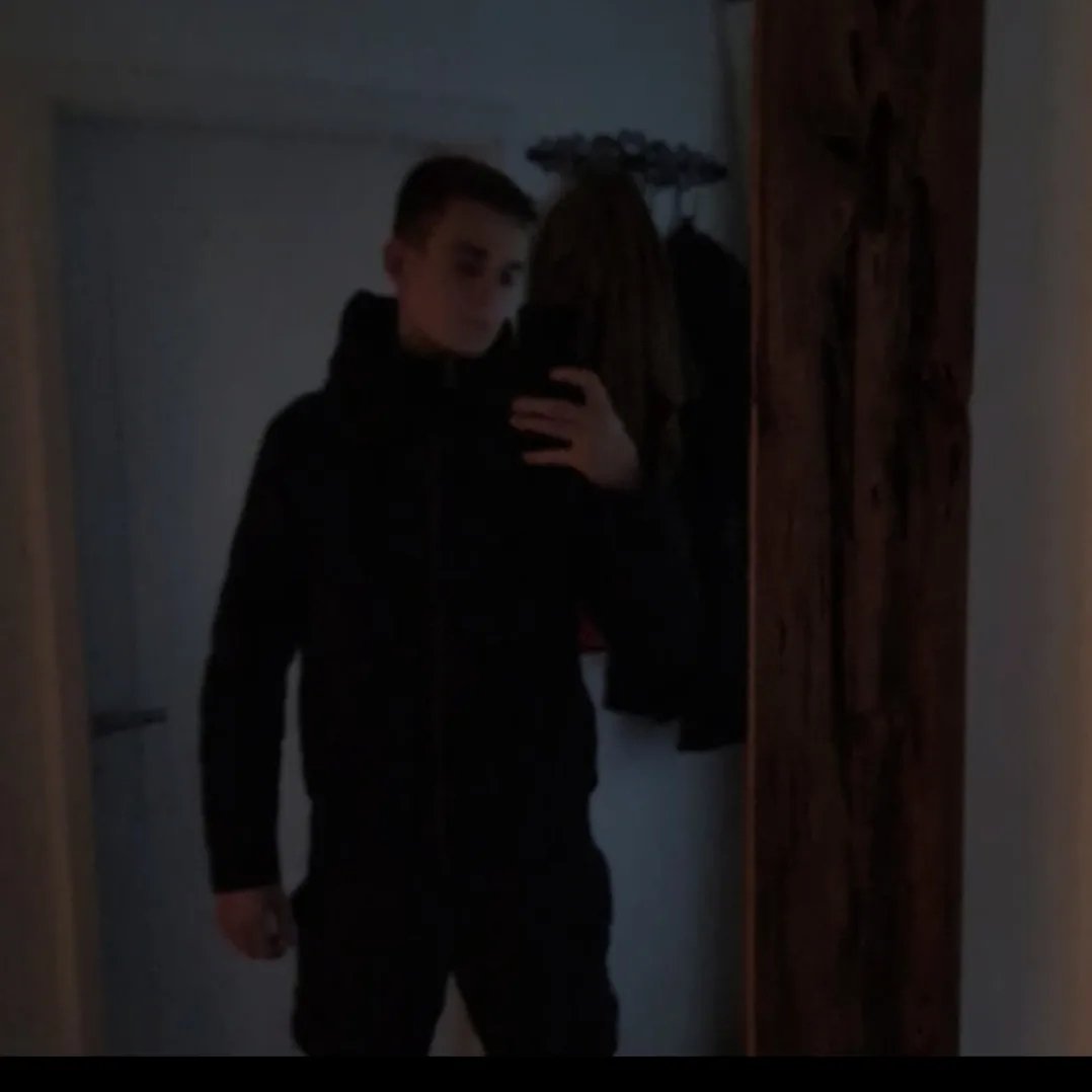 Instagram Profilbild von jakob_westerhoff