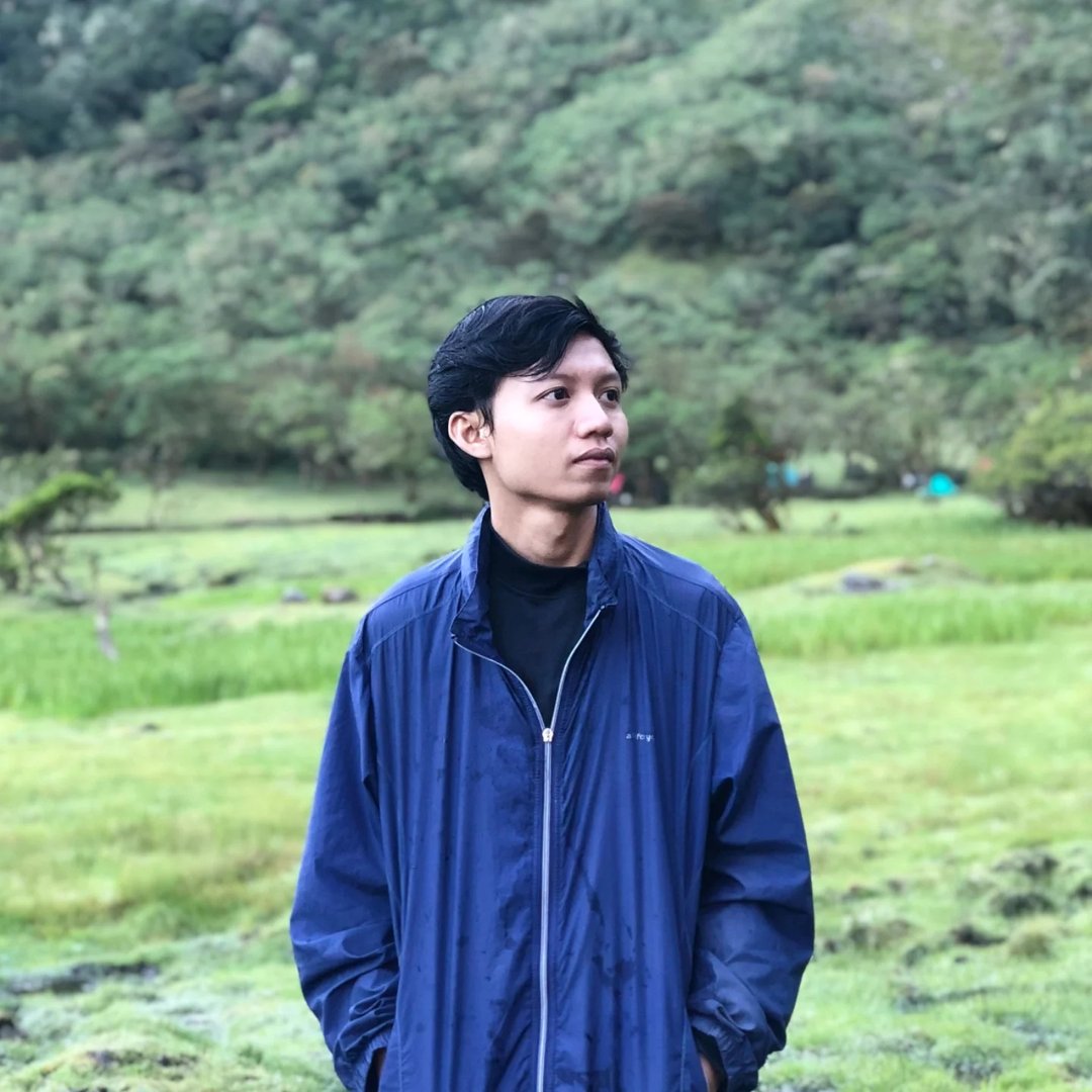 Instagram Profilbild von mhyusff_