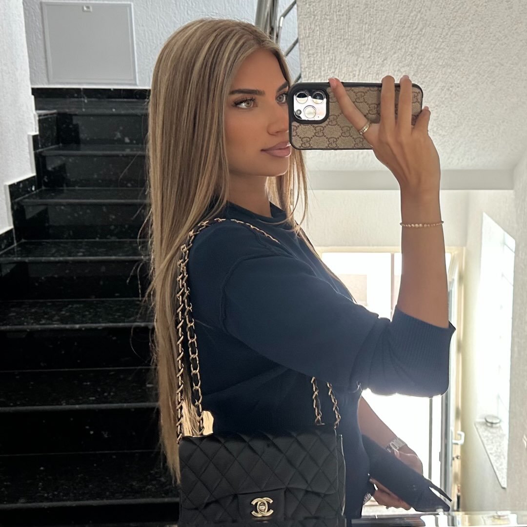 Instagram Profilbild von sibela._g