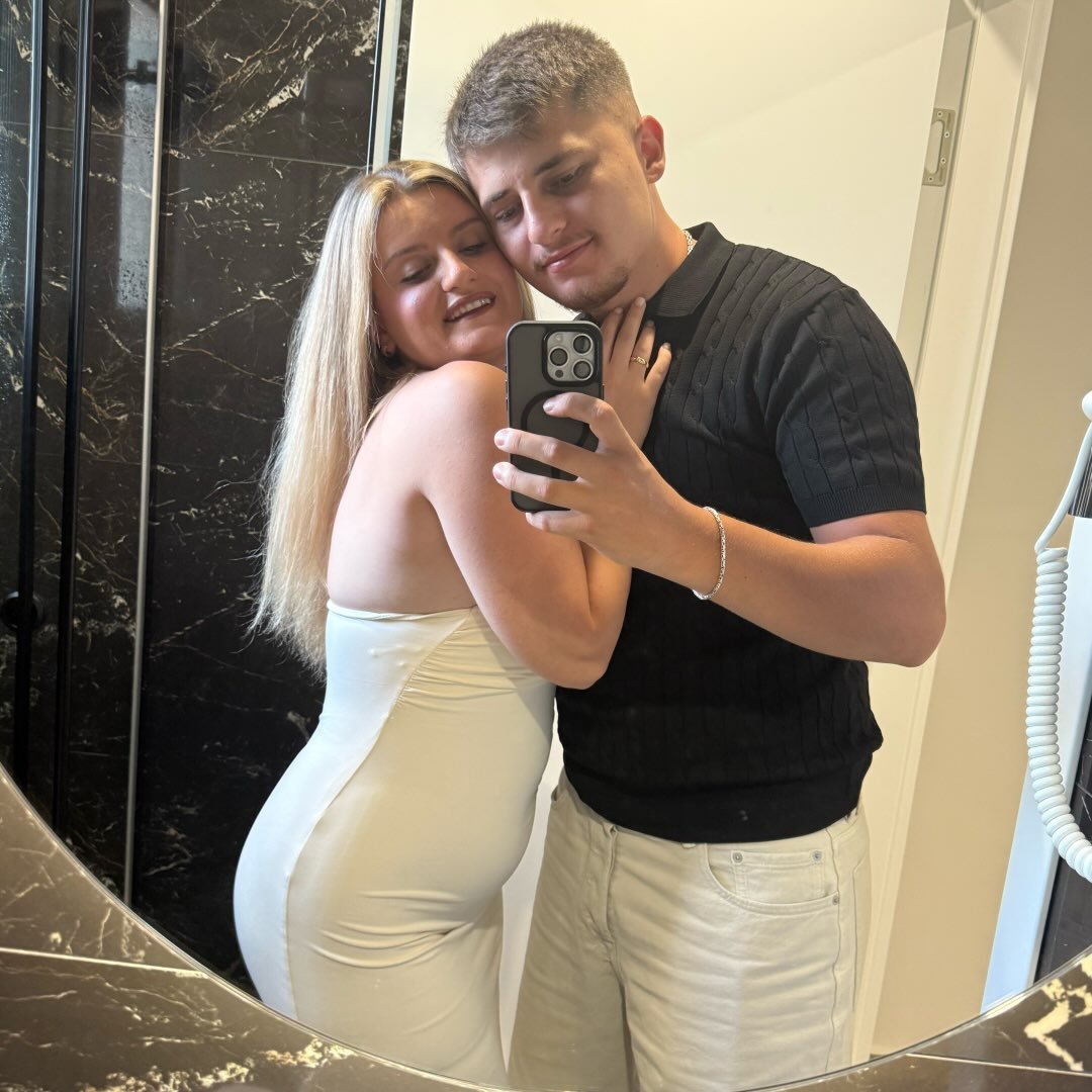 Instagram Profilbild von adisoxha
